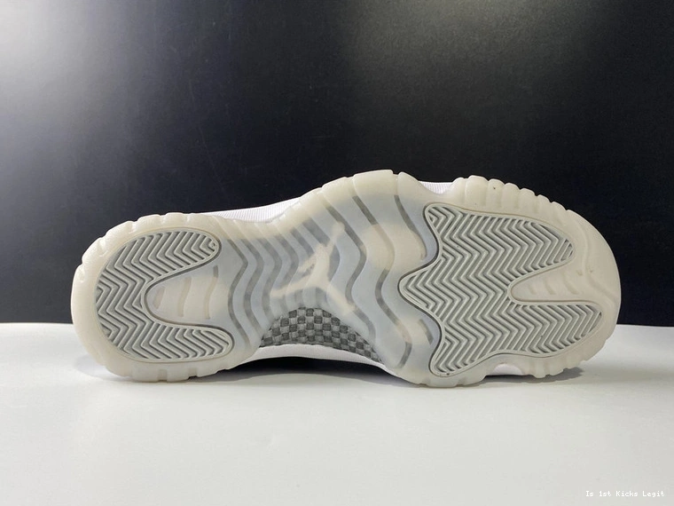 “25th  Jordan CT8012-011  Air Anniversary” 11 0210